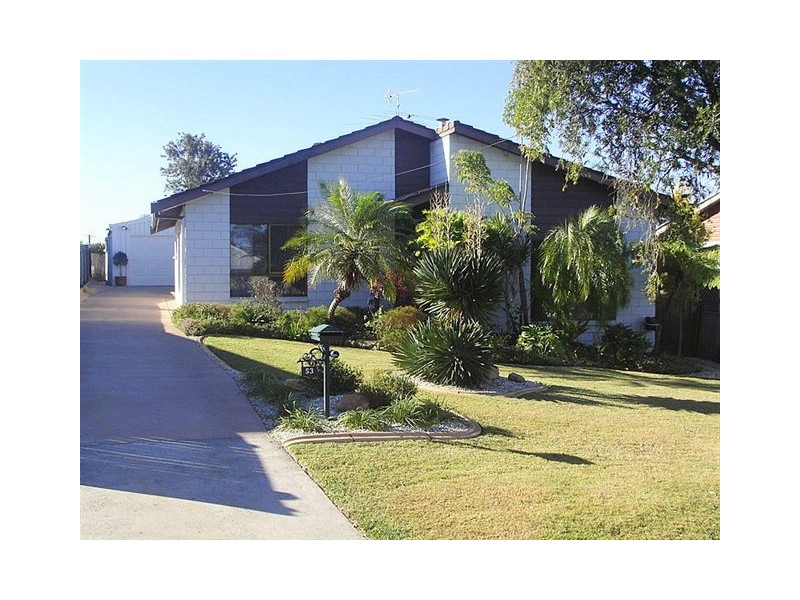 53 George Street, South Grafton NSW 2460