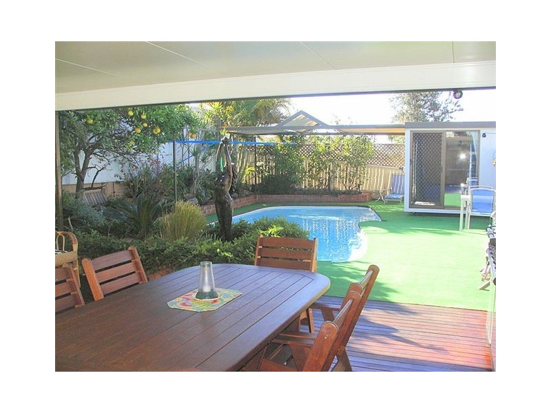 53 George Street, South Grafton NSW 2460