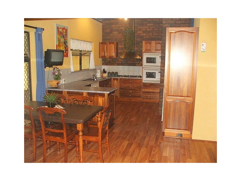 53 George Street, South Grafton NSW 2460