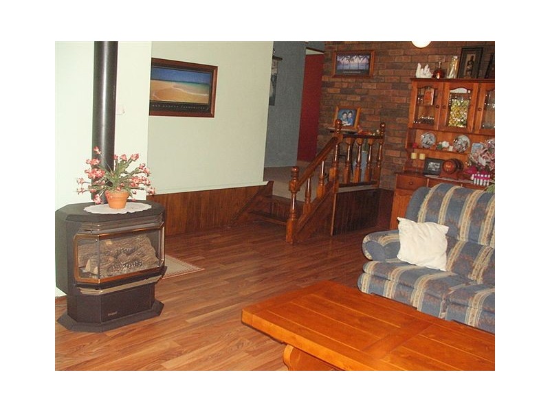 53 George Street, South Grafton NSW 2460