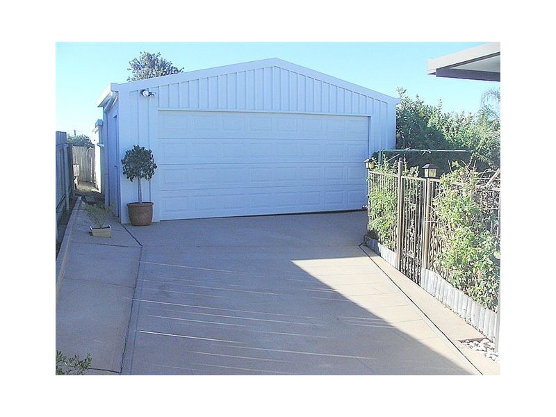 53 George Street, South Grafton NSW 2460