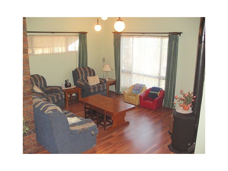 53 George Street, South Grafton NSW 2460