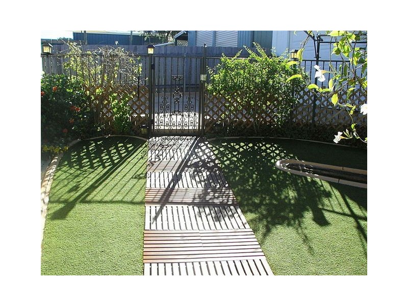 53 George Street, South Grafton NSW 2460