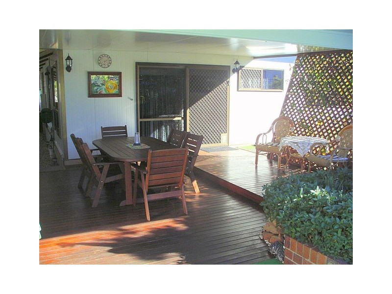 53 George Street, South Grafton NSW 2460