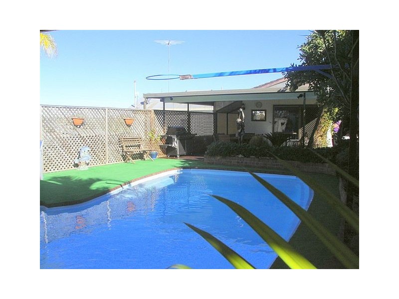 53 George Street, South Grafton NSW 2460