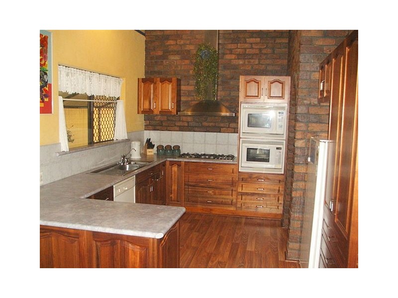 53 George Street, South Grafton NSW 2460