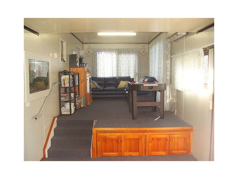 53 George Street, South Grafton NSW 2460