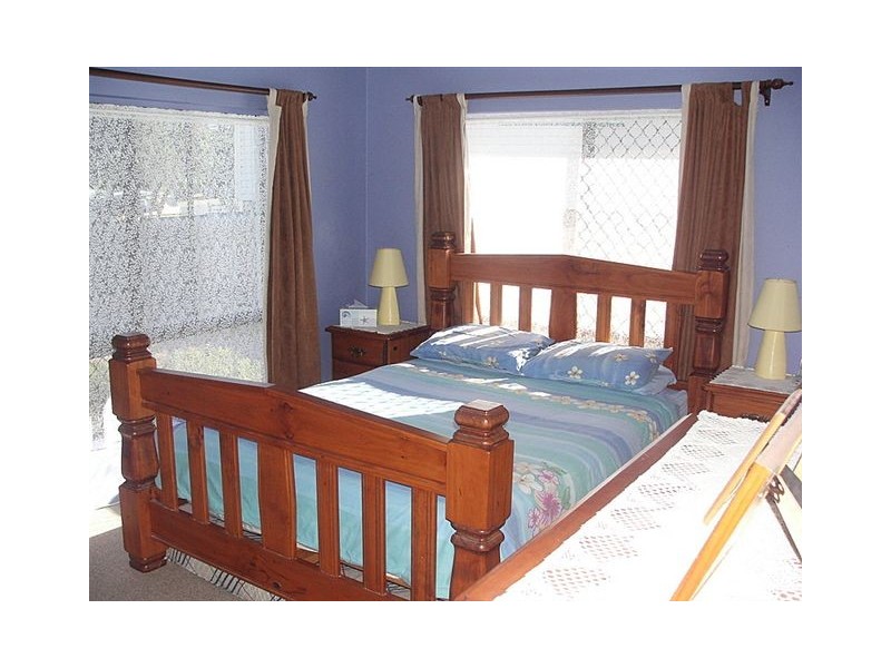 53 George Street, South Grafton NSW 2460