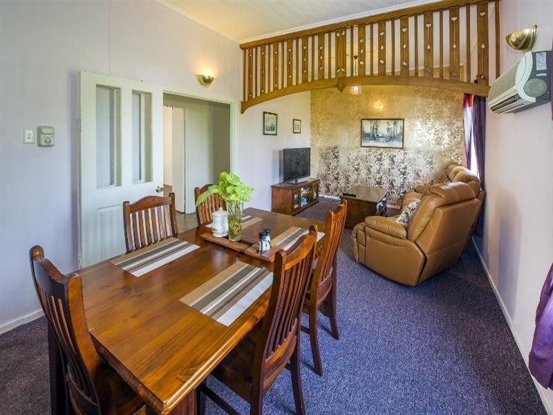 36 Spring Street, South Grafton NSW 2460