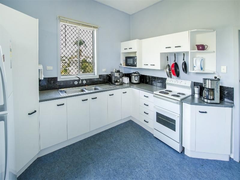 36 Spring Street, South Grafton NSW 2460