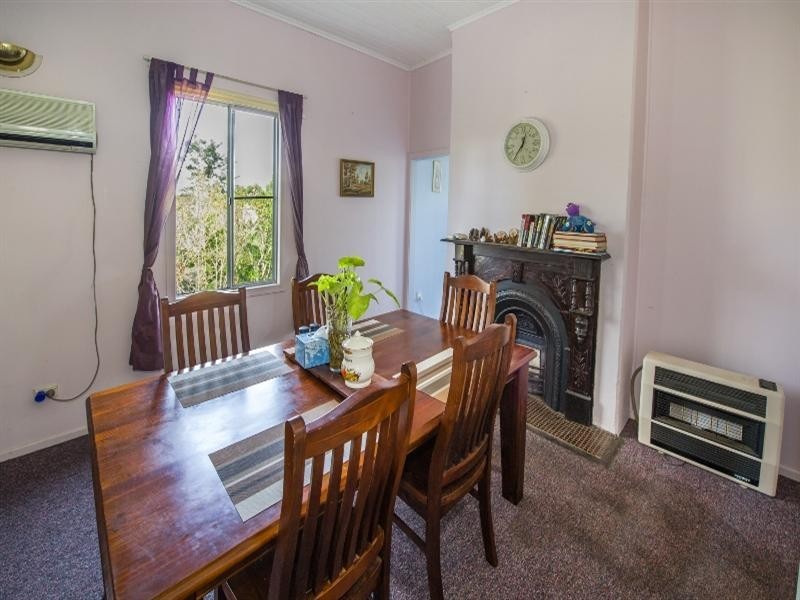 36 Spring Street, South Grafton NSW 2460