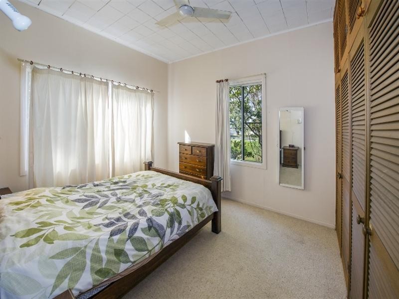 36 Spring Street, South Grafton NSW 2460