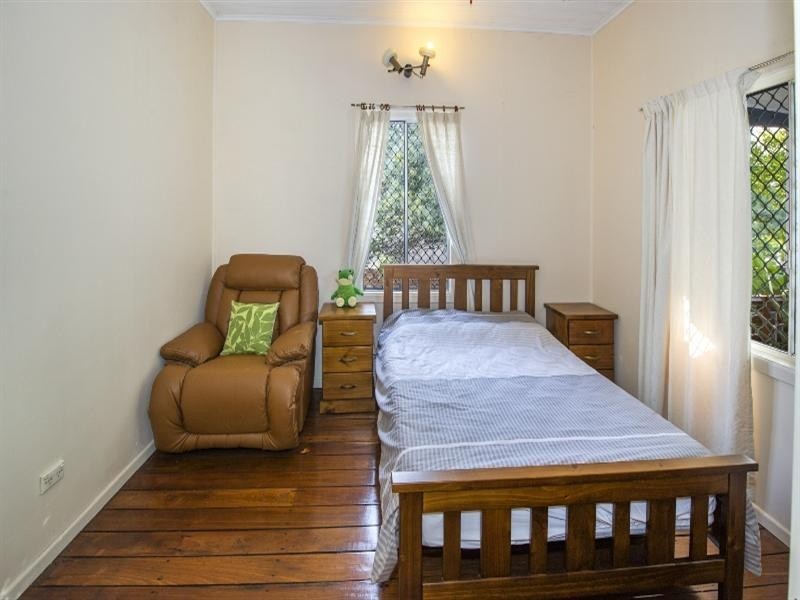 36 Spring Street, South Grafton NSW 2460