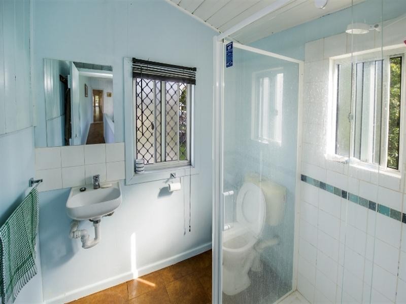 36 Spring Street, South Grafton NSW 2460