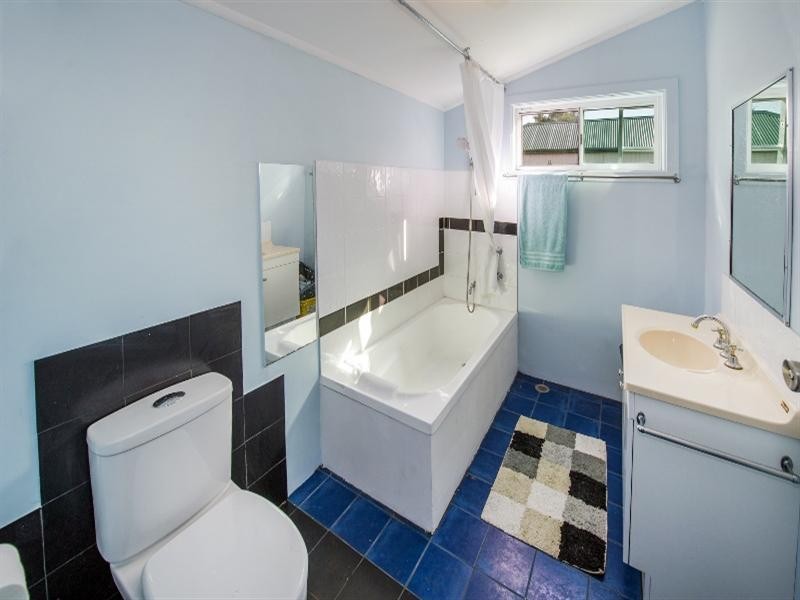 36 Spring Street, South Grafton NSW 2460