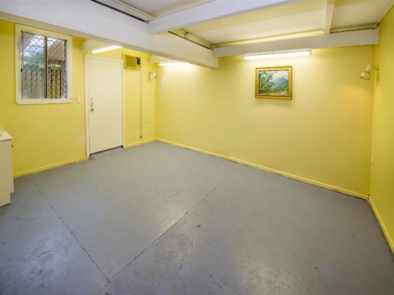 36 Spring Street, South Grafton NSW 2460