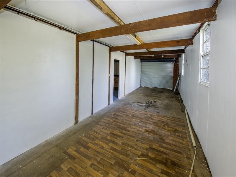 36 Spring Street, South Grafton NSW 2460