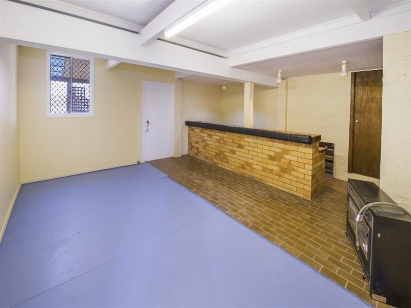 36 Spring Street, South Grafton NSW 2460