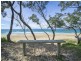 134 Main Street, Wooli NSW 2462