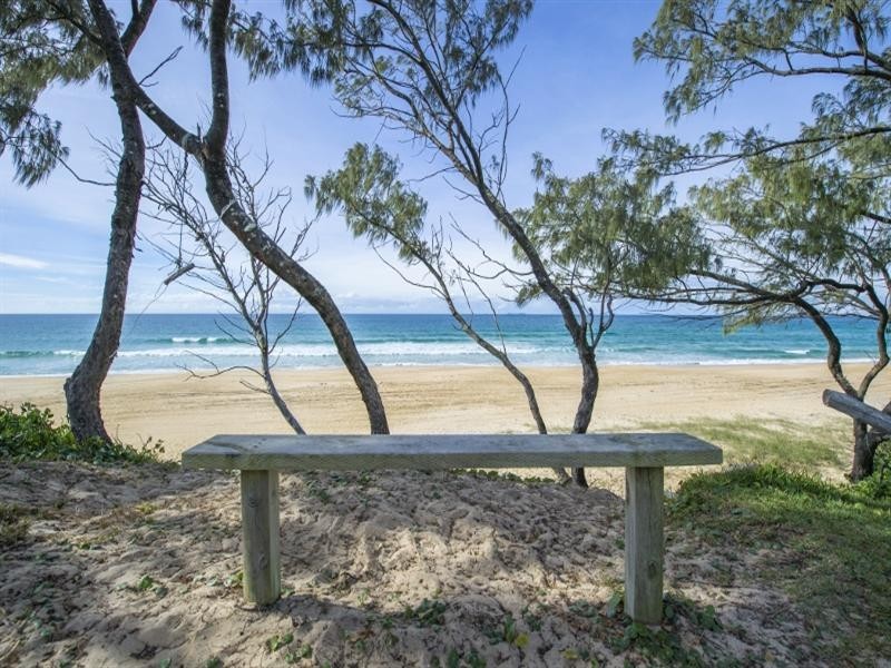 134 Main Street, Wooli NSW 2462