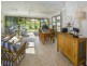 134 Main Street, Wooli NSW 2462