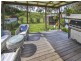 134 Main Street, Wooli NSW 2462
