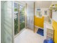 134 Main Street, Wooli NSW 2462