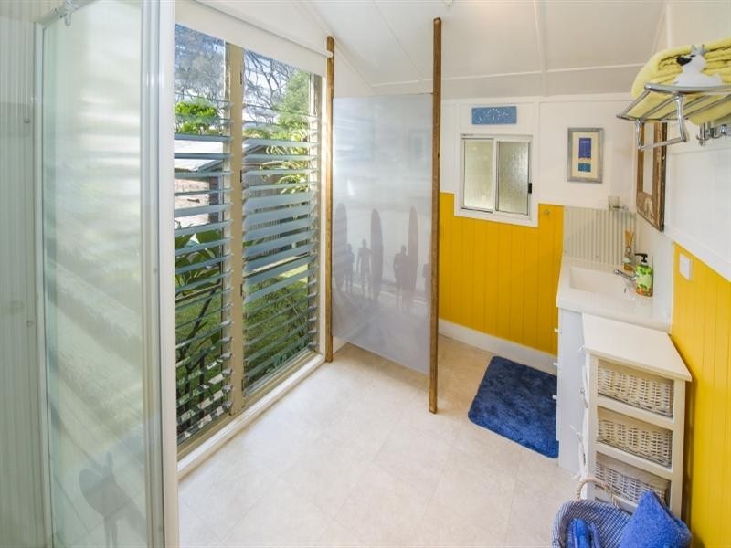 134 Main Street, Wooli NSW 2462