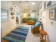 134 Main Street, Wooli NSW 2462