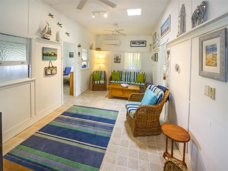 134 Main Street, Wooli NSW 2462