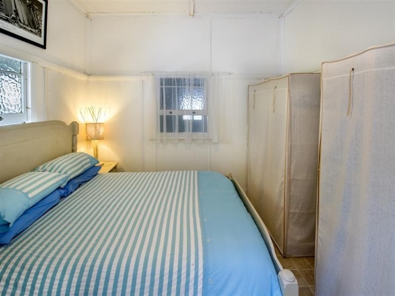 134 Main Street, Wooli NSW 2462