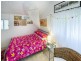 134 Main Street, Wooli NSW 2462