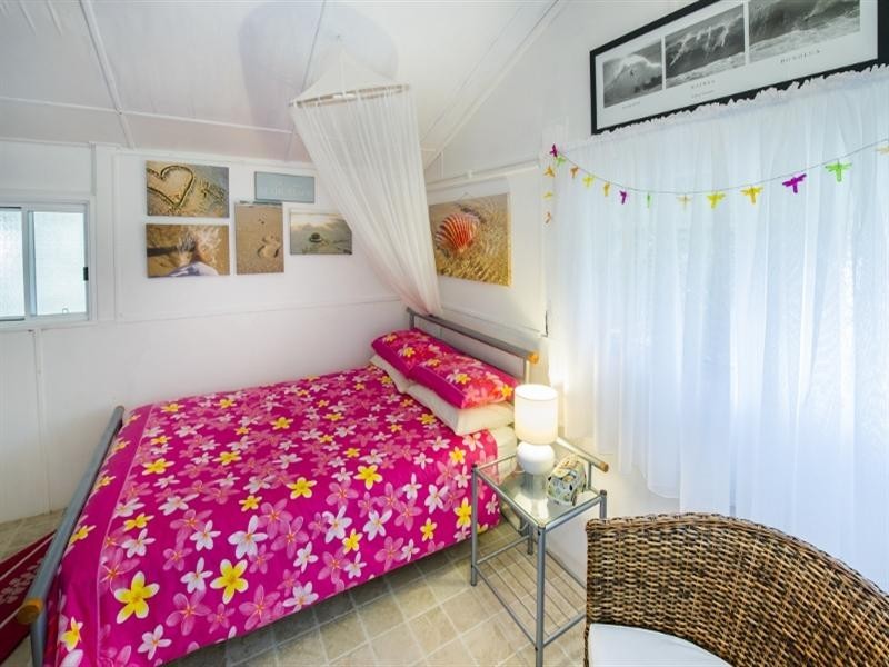 134 Main Street, Wooli NSW 2462