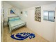 134 Main Street, Wooli NSW 2462