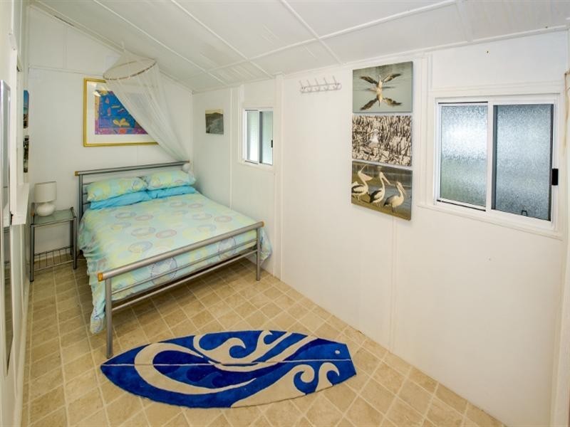 134 Main Street, Wooli NSW 2462