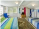 134 Main Street, Wooli NSW 2462