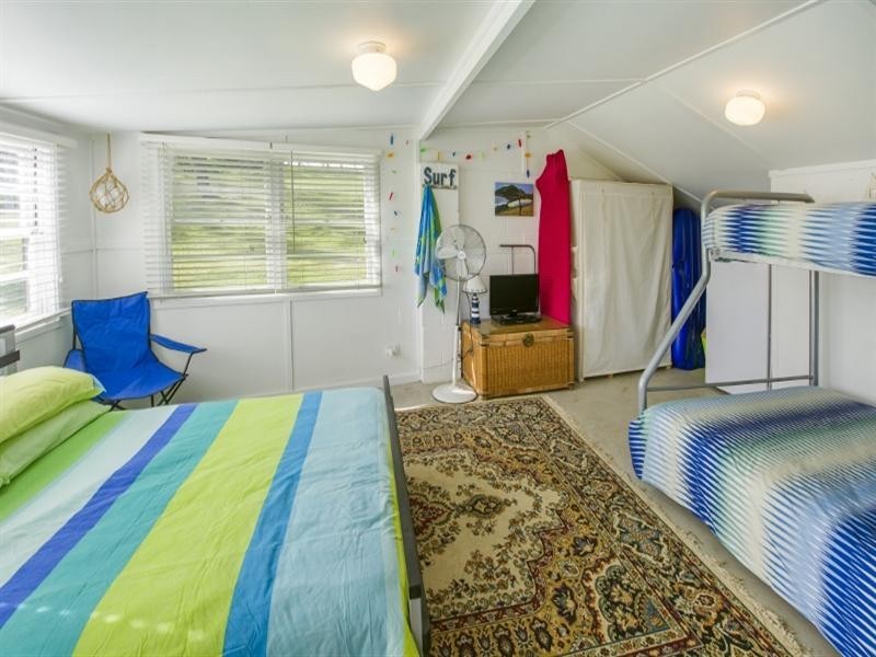 134 Main Street, Wooli NSW 2462