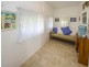 134 Main Street, Wooli NSW 2462