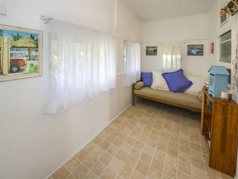 134 Main Street, Wooli NSW 2462