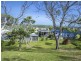 134 Main Street, Wooli NSW 2462