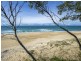 134 Main Street, Wooli NSW 2462