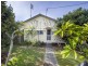 134 Main Street, Wooli NSW 2462