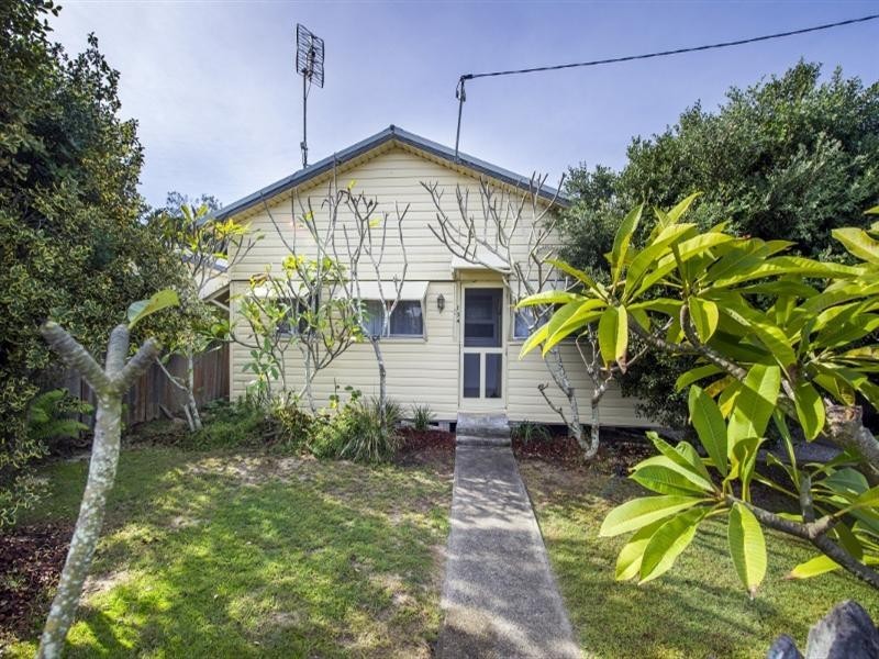 134 Main Street, Wooli NSW 2462