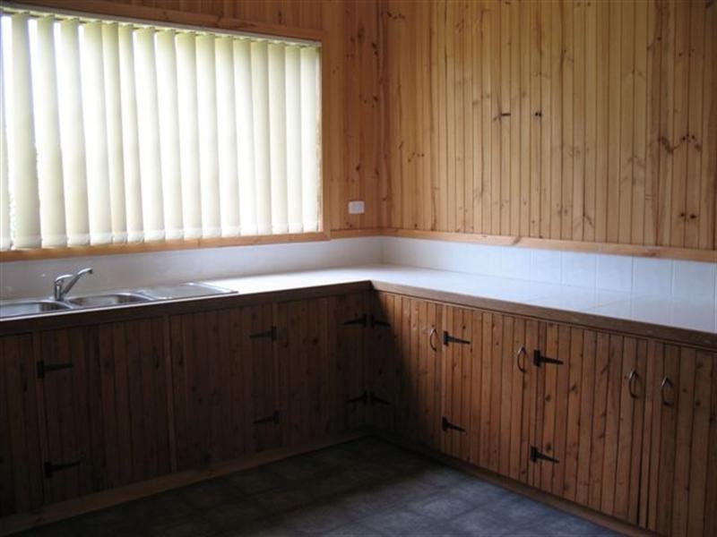 14 Beatson Street, South Grafton NSW 2460