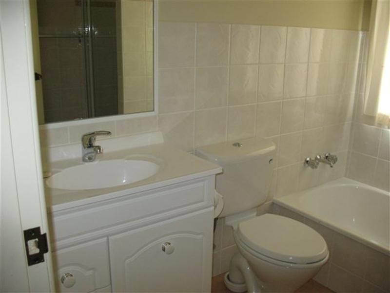 14 Beatson Street, South Grafton NSW 2460