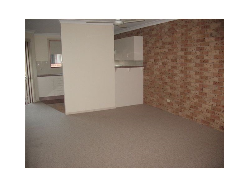 2/187A Prince Street, Grafton NSW 2460