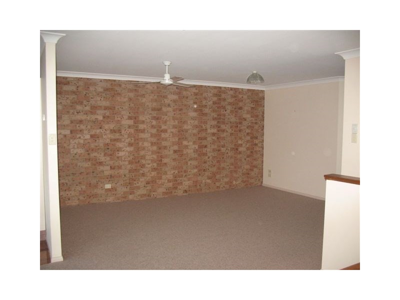 2/187A Prince Street, Grafton NSW 2460