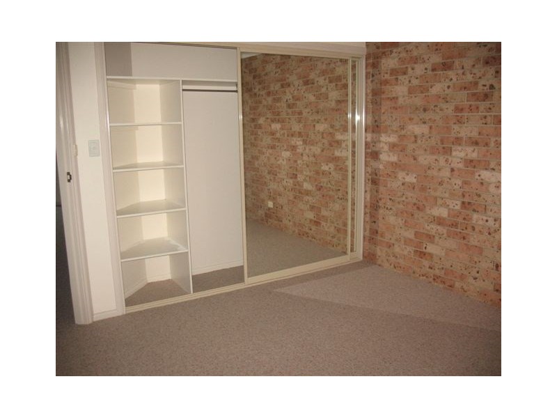 2/187A Prince Street, Grafton NSW 2460