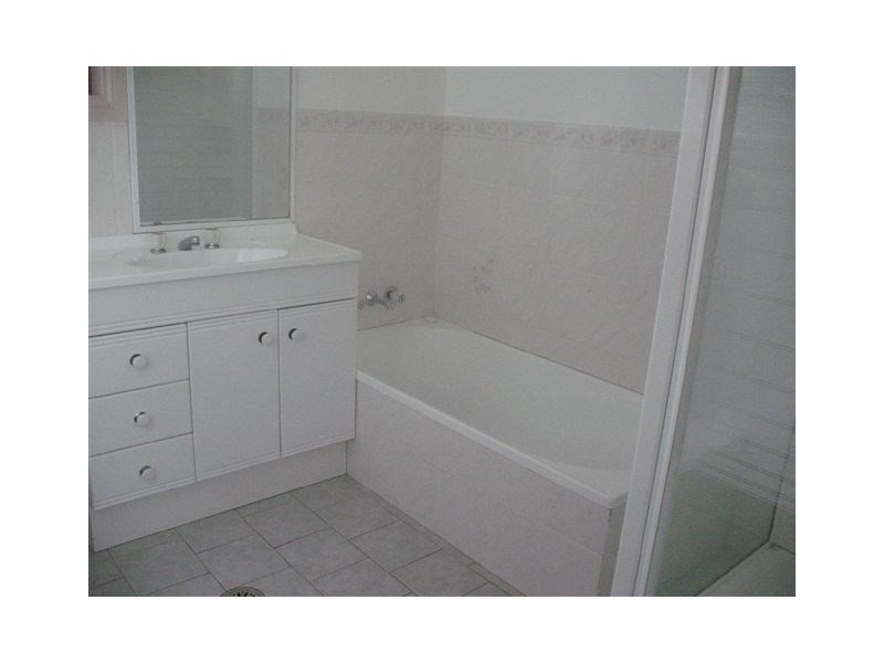 2/187A Prince Street, Grafton NSW 2460