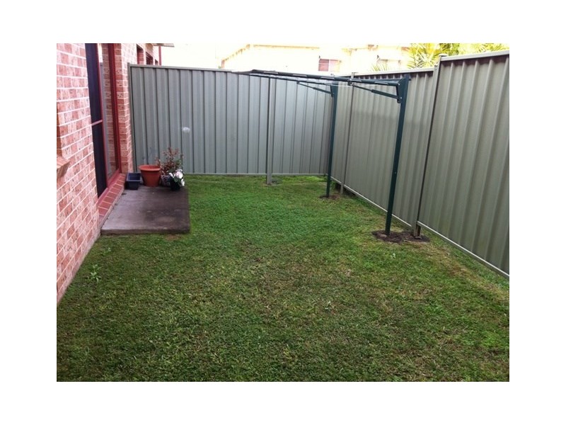 2/187A Prince Street, Grafton NSW 2460